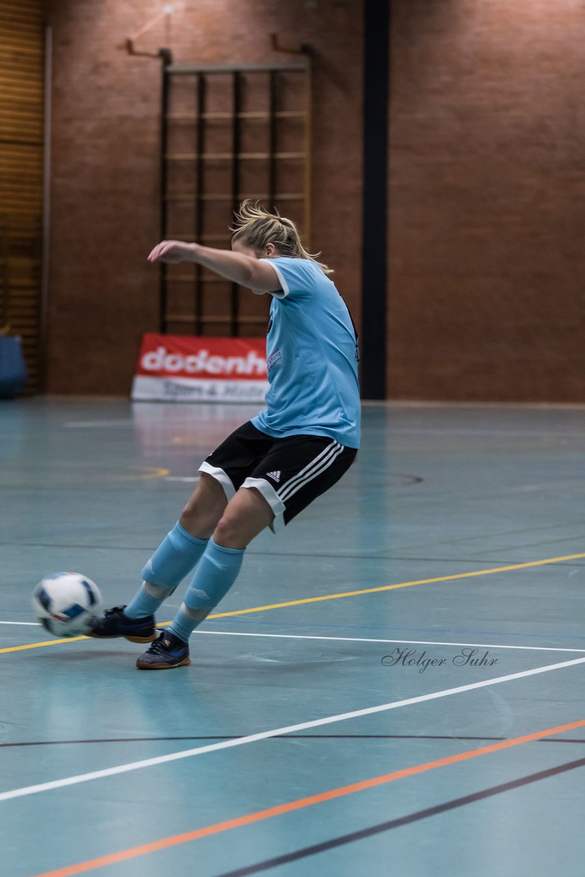 Bild 308 - Dodenhof Cup